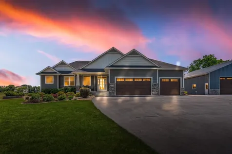 7979 117th Street NW Annandale MN 55302