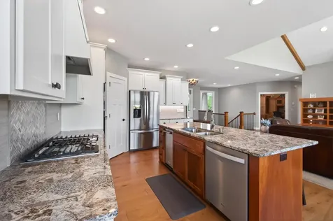 7979 117th Street NW Annandale MN 55302