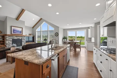 7979 117th Street NW Annandale MN 55302