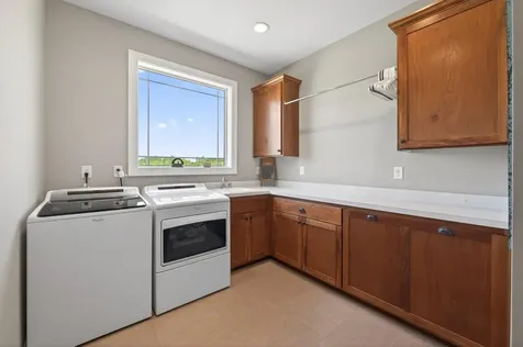7979 117th Street NW Annandale MN 55302