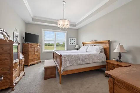 7979 117th Street NW Annandale MN 55302