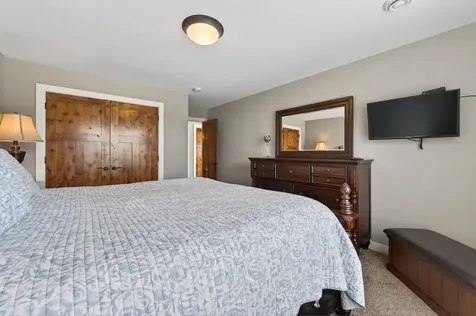 7979 117th Street NW Annandale MN 55302