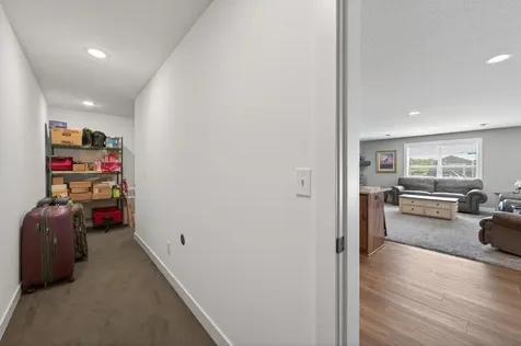 7979 117th Street NW Annandale MN 55302