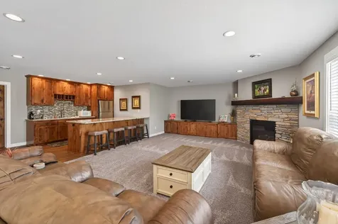 7979 117th Street NW Annandale MN 55302