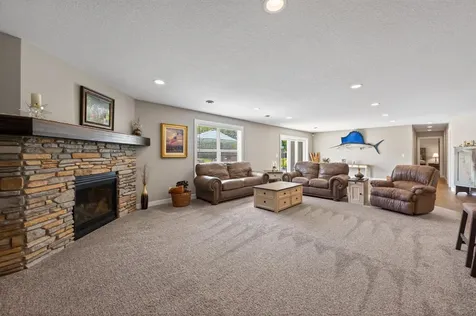 7979 117th Street NW Annandale MN 55302