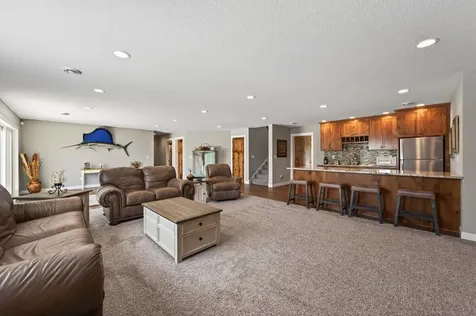 7979 117th Street NW Annandale MN 55302