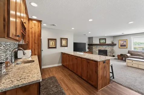 7979 117th Street NW Annandale MN 55302