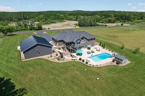 7979 117th Street NW Annandale MN 55302