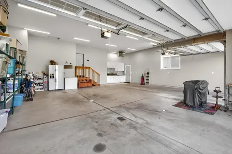 7979 117th Street NW Annandale MN 55302