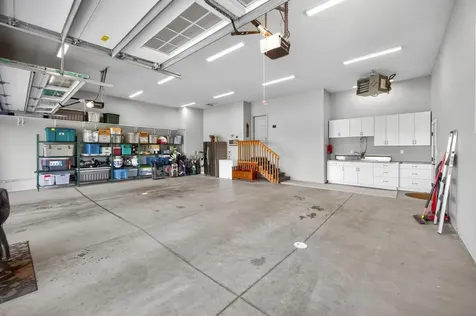 7979 117th Street NW Annandale MN 55302