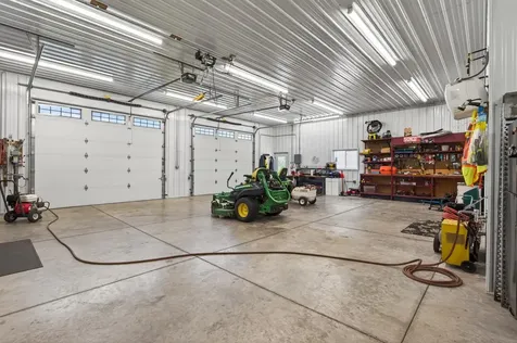 7979 117th Street NW Annandale MN 55302