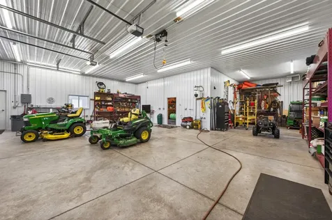 7979 117th Street NW Annandale MN 55302