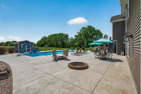 7979 117th Street NW Annandale MN 55302