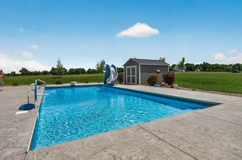 7979 117th Street NW Annandale MN 55302