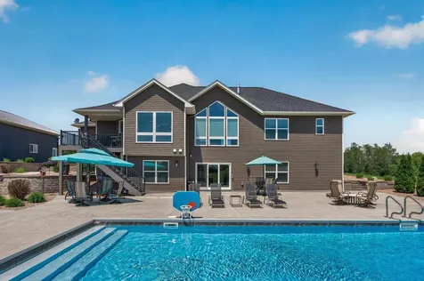 7979 117th Street NW Annandale MN 55302