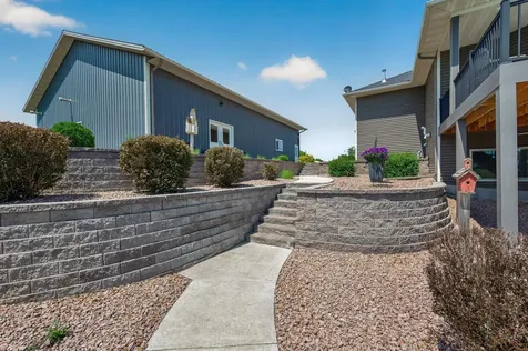7979 117th Street NW Annandale MN 55302
