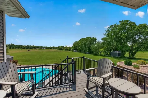 7979 117th Street NW Annandale MN 55302