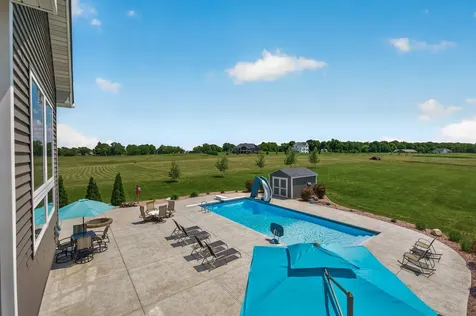 7979 117th Street NW Annandale MN 55302