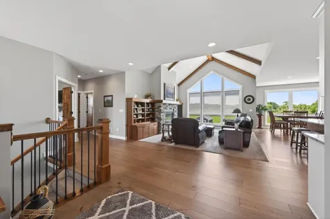 7979 117th Street NW Annandale MN 55302