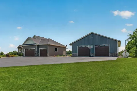 7979 117th Street NW Annandale MN 55302