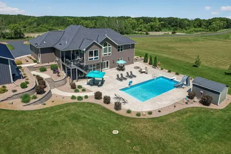 7979 117th Street NW Annandale MN 55302