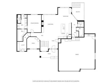 7979 117th Street NW Annandale MN 55302