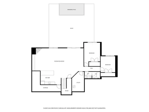 7979 117th Street NW Annandale MN 55302