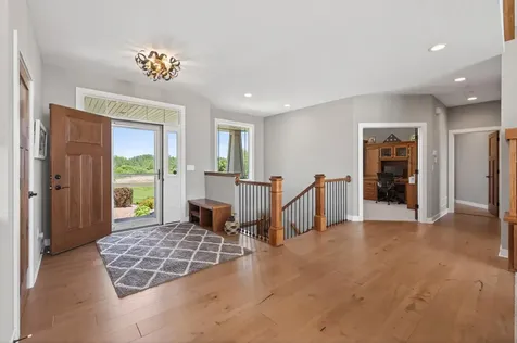 7979 117th Street NW Annandale MN 55302