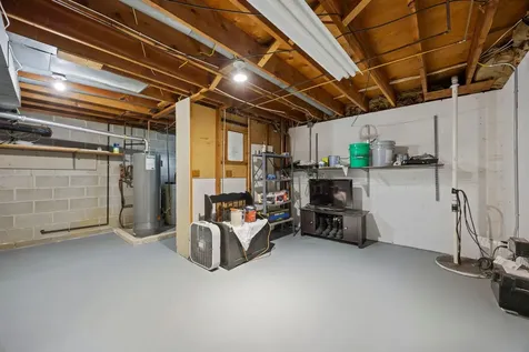 1516 Wellington Crescent Faribault MN 55021