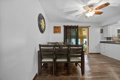 1516 Wellington Crescent Faribault MN 55021