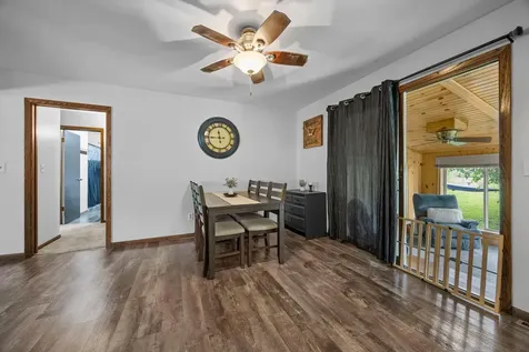 1516 Wellington Crescent Faribault MN 55021