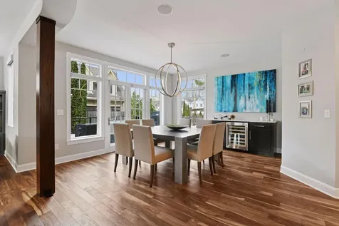 633 Park Street E Wayzata MN 55391