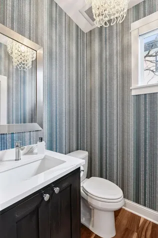 633 Park Street E Wayzata MN 55391