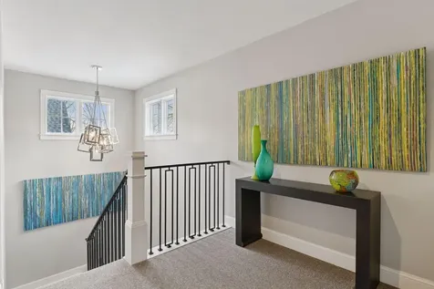 633 Park Street E Wayzata MN 55391