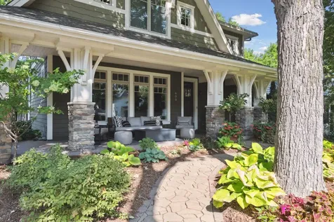 633 Park Street E Wayzata MN 55391