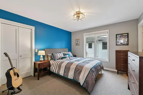 633 Park Street E Wayzata MN 55391