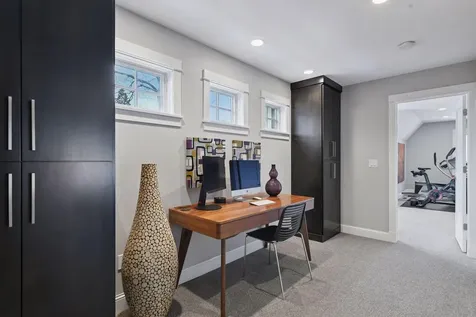 633 Park Street E Wayzata MN 55391