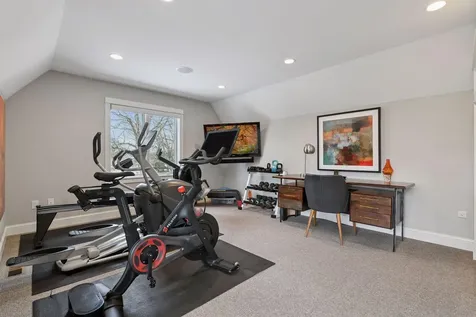 633 Park Street E Wayzata MN 55391
