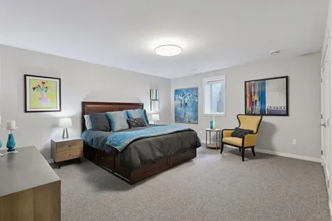 633 Park Street E Wayzata MN 55391