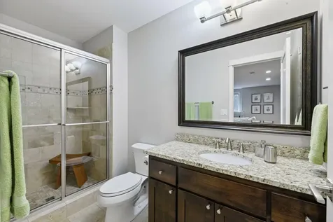 633 Park Street E Wayzata MN 55391