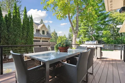 633 Park Street E Wayzata MN 55391
