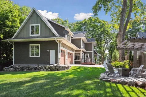 633 Park Street E Wayzata MN 55391