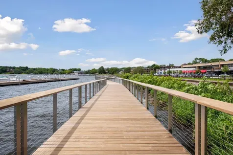 633 Park Street E Wayzata MN 55391