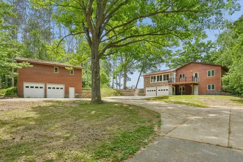 21420 Lofton Avenue N Scandia MN 55073