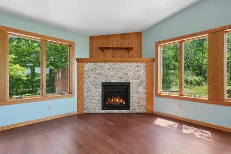 21420 Lofton Avenue N Scandia MN 55073