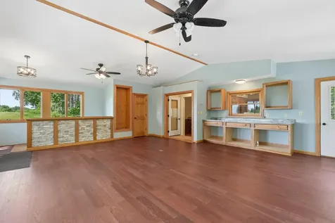 21420 Lofton Avenue N Scandia MN 55073