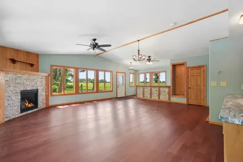 21420 Lofton Avenue N Scandia MN 55073