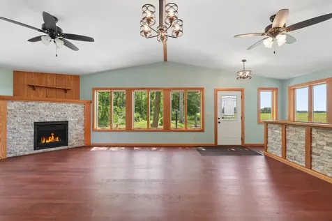 21420 Lofton Avenue N Scandia MN 55073