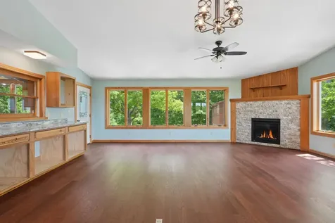 21420 Lofton Avenue N Scandia MN 55073