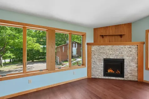 21420 Lofton Avenue N Scandia MN 55073